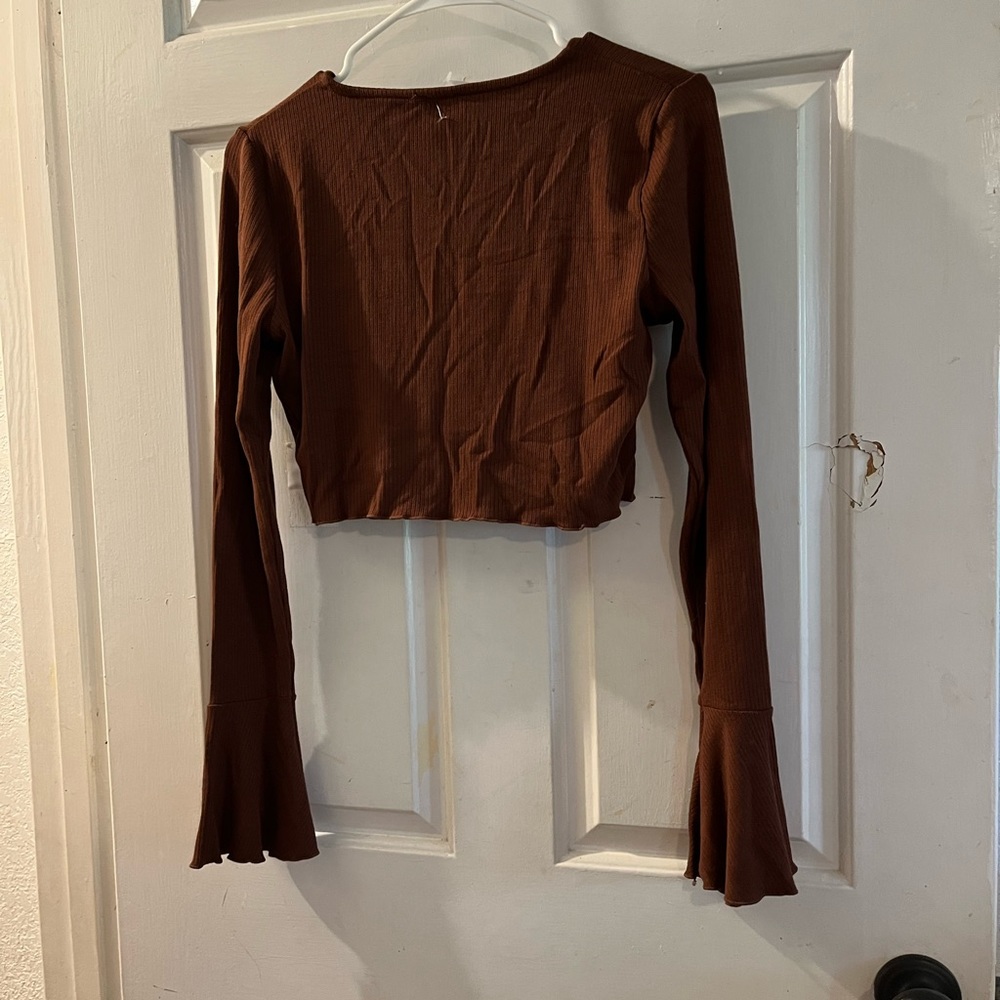 Free People intimately top - Picture 2 of 2